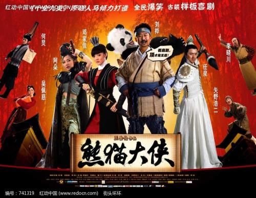 卡尔斯鲁厄工业大学公共管理文凭证书